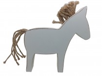 KONIK DREWNO; SUP SA 66143