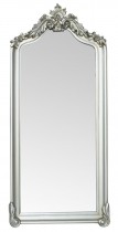 LUSTRO X063 SILVER