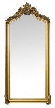 LUSTRO X063 GOLD