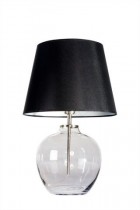 FA 10-2301A039 LAMPA SZKLANA