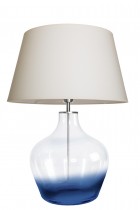 FA 09-3151A025 MADEIRA LAMP BLUR