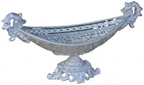 PATERA/OWOCARKA GLAMOUR Q17''5B45C-C471P