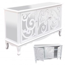 KOMODA GLAMOUR GW5046
