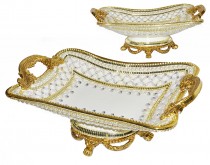 PATERA GLAMOUR Q18.5"8B11-C49P