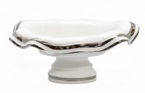 PATERA Y03313 Silver